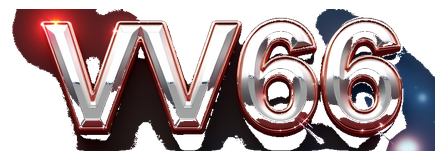 vv66 logo