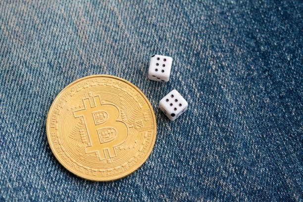 vv66 ক্যাটাগরি সারি